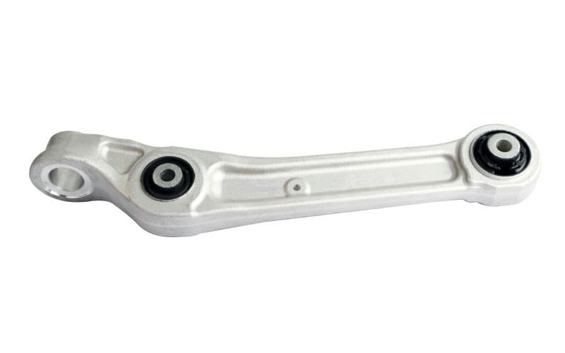 SUSPENSIA Control Arm X01CJ7239