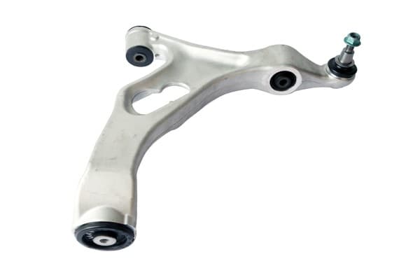 SUSPENSIA Control Arm X01CJ7254