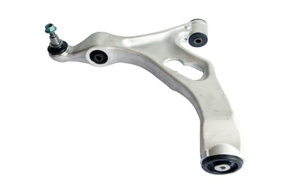 SUSPENSIA Control Arm X01CJ7255