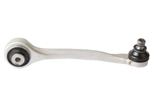 SUSPENSIA Control Arm X01CJ7298
