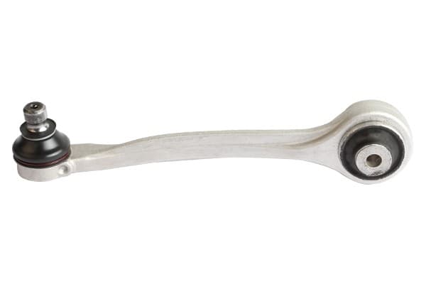 SUSPENSIA Control Arm X01CJ7299