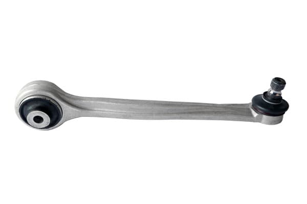 SUSPENSIA Control Arm X01CJ7300