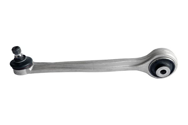 SUSPENSIA Control Arm X01CJ7301