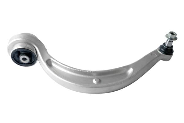 SUSPENSIA Control Arm X01CJ9994