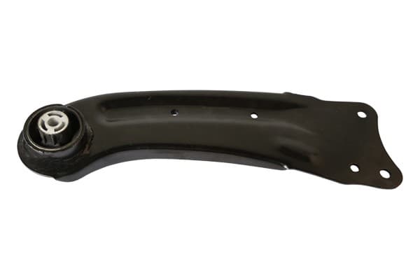 SUSPENSIA Control Arm X01LA0003