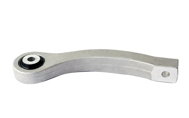 SUSPENSIA Control Arm X01LA0011