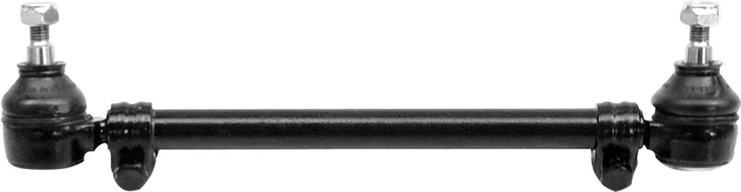 SUSPENSIA Tie Rod Assembly (inner & outer) X05CL0958
