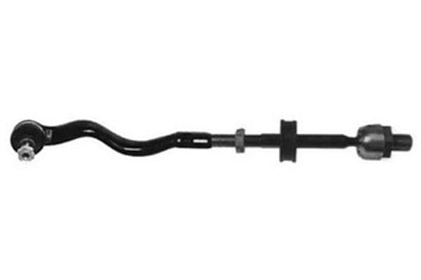 SUSPENSIA Tie Rod Assembly (inner & outer) X05TA0901
