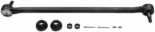 SUSPENSIA Center Link X07DL7484