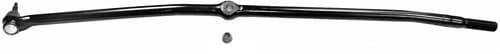 SUSPENSIA Center Link X13DL7529