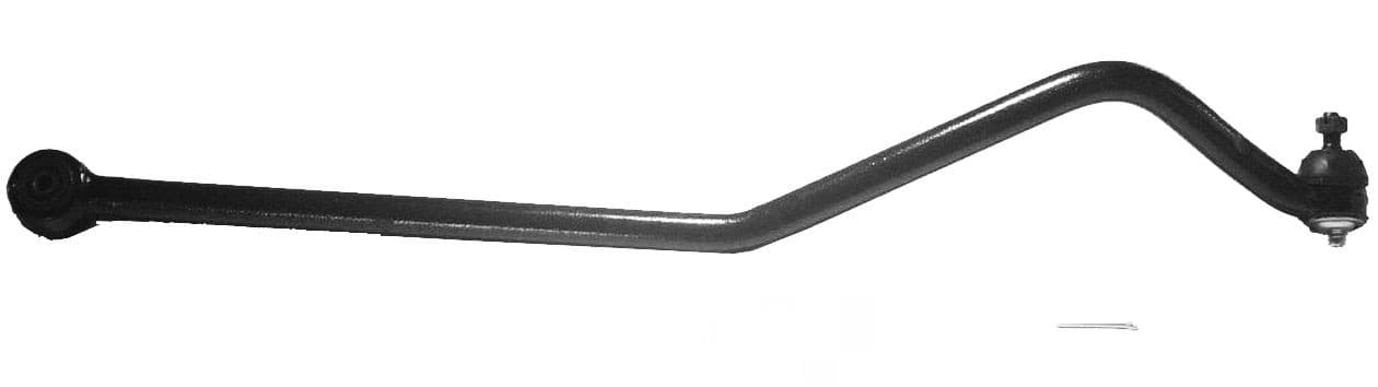 SUSPENSIA Center Link X22DL7485
