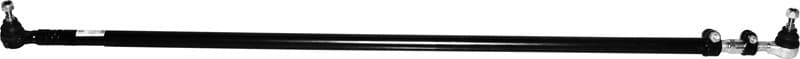 SUSPENSIA Center Link X25DL7486
