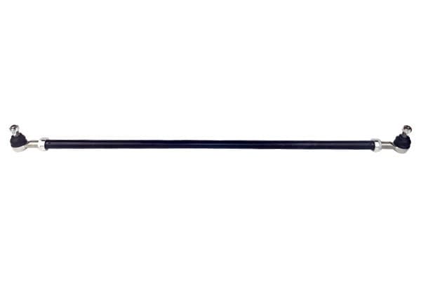 SUSPENSIA Center Link X31CL0020