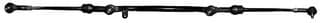 SUSPENSIA Center Link X31CL2189