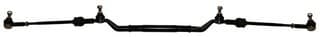SUSPENSIA Center Link X31CL2193