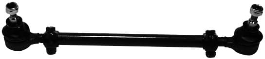 SUSPENSIA Center Link X31CL2209