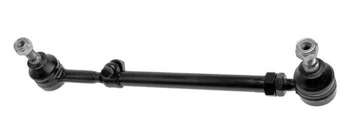 SUSPENSIA Center Link X31DL7487
