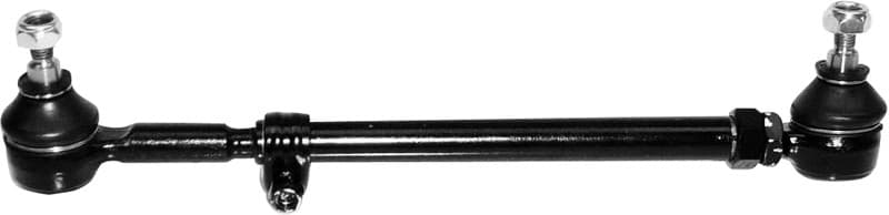 SUSPENSIA Center Link X31DL7488