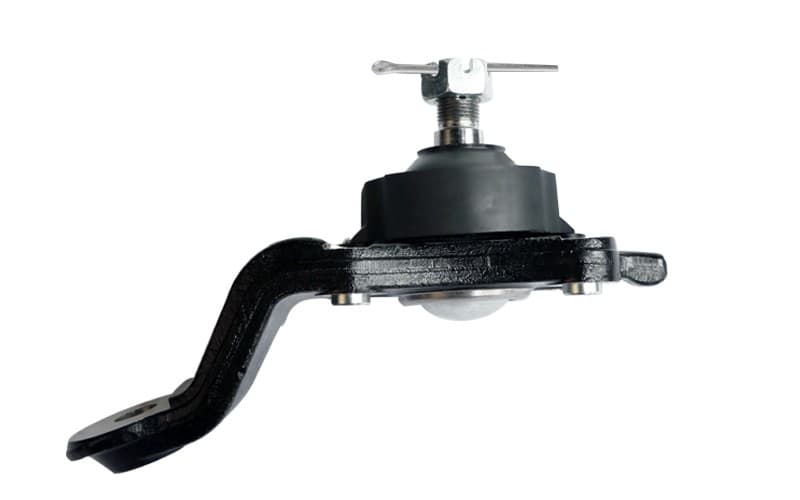 SUSPENSIA Ball Joint X50BJ7116