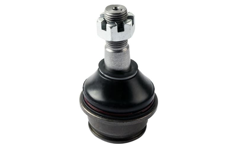 SUSPENSIA Ball Joint X50BJ7253