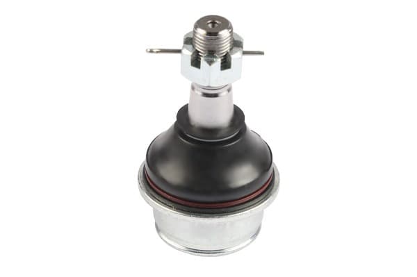 SUSPENSIA Ball Joint X50BJ7752