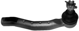 SUSPENSIA Tie Rod End X50TE4069