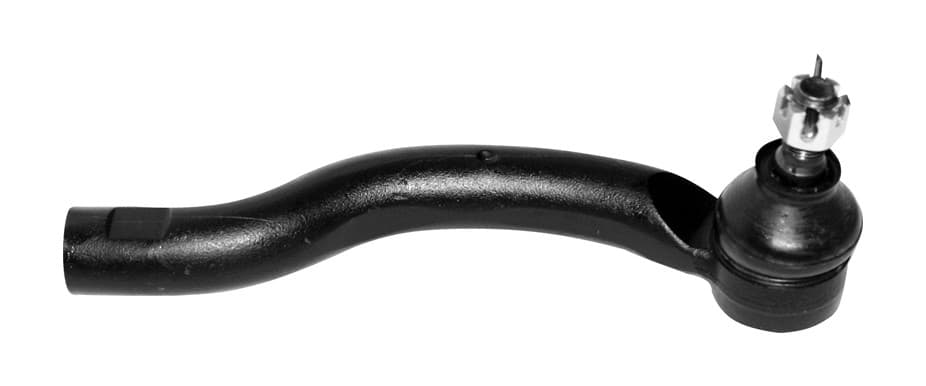 SUSPENSIA Tie Rod End X50TE4132