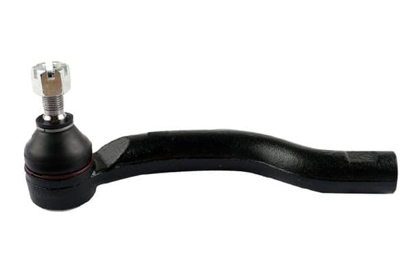 SUSPENSIA Tie Rod End X50TE4133