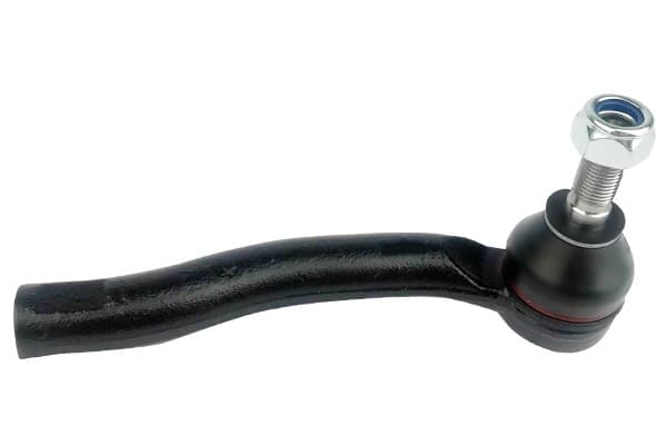 SUSPENSIA Tie Rod End X50TE4168