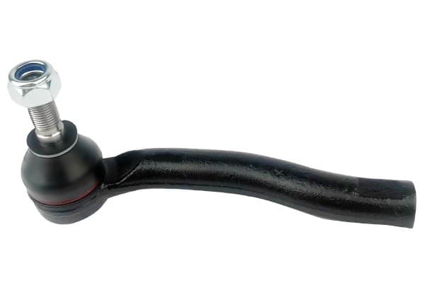 SUSPENSIA Tie Rod End X50TE4169