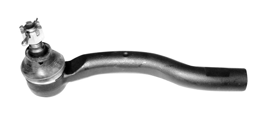 SUSPENSIA Tie Rod End X50TE4188