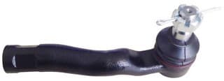 SUSPENSIA Tie Rod End X50TE4205