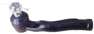 SUSPENSIA Tie Rod End X50TE4206