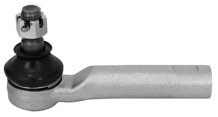 SUSPENSIA Tie Rod End X50TE4210