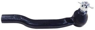 SUSPENSIA Tie Rod End X50TE4214
