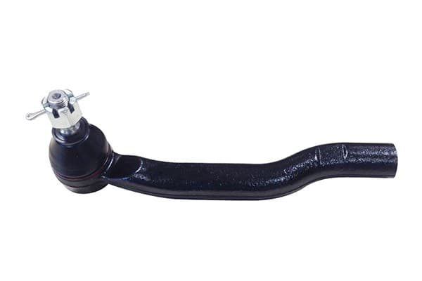 SUSPENSIA Tie Rod End X50TE4215