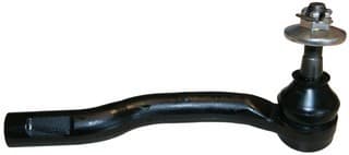 SUSPENSIA Tie Rod End X50TE4245