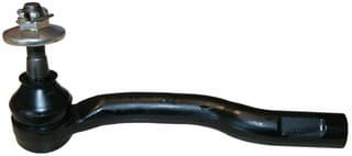 SUSPENSIA Tie Rod End X50TE4246