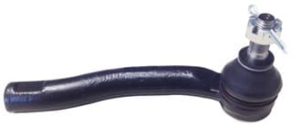 SUSPENSIA Tie Rod End X50TE6807