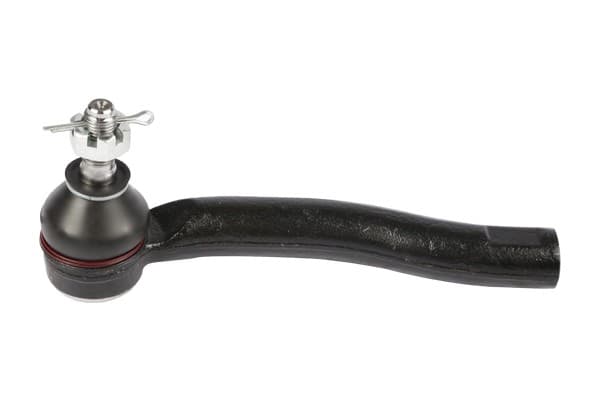 SUSPENSIA Tie Rod End X50TE6808