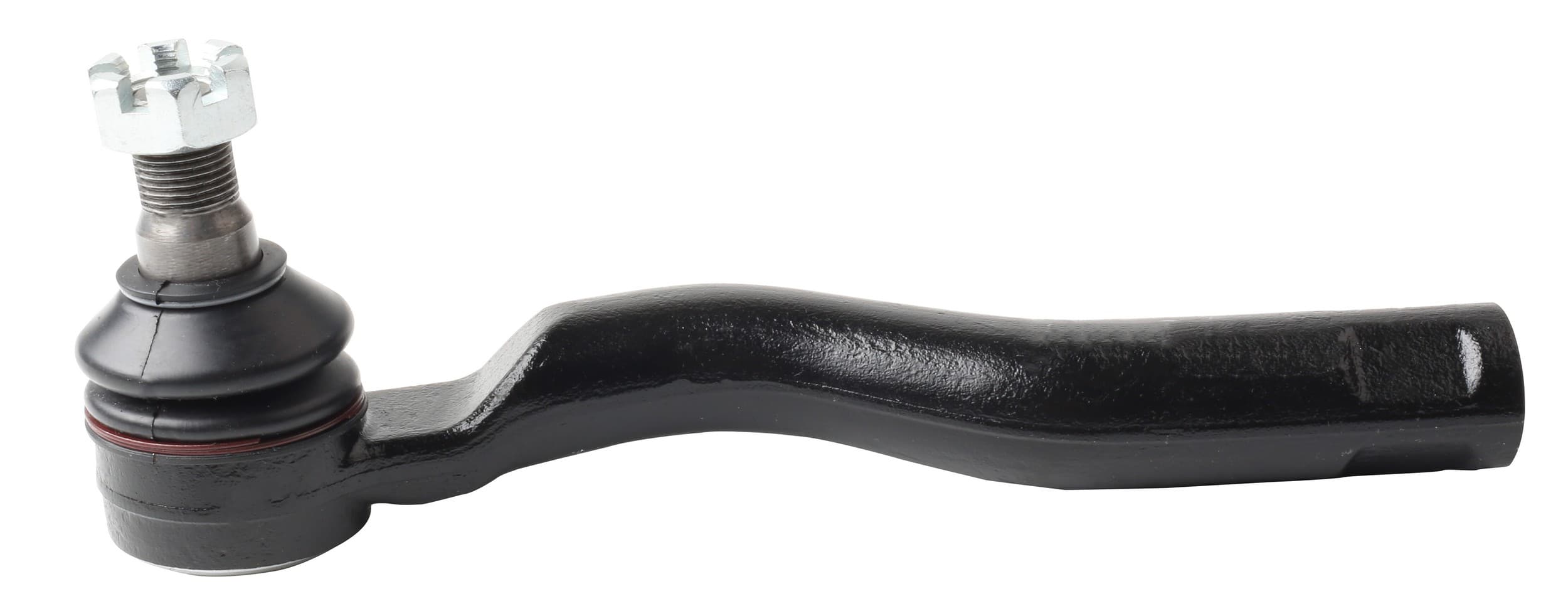 SUSPENSIA Tie Rod End X50TE6843