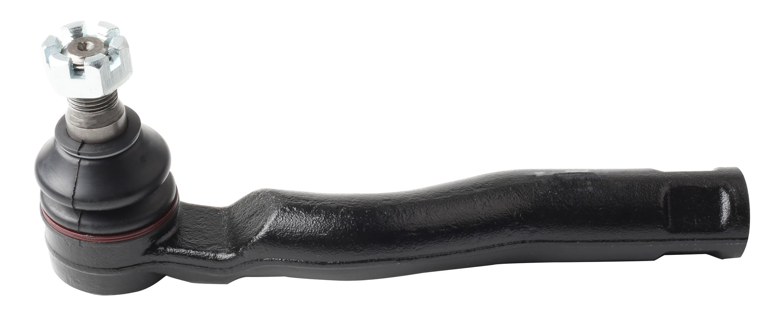 SUSPENSIA Tie Rod End X50TE6844