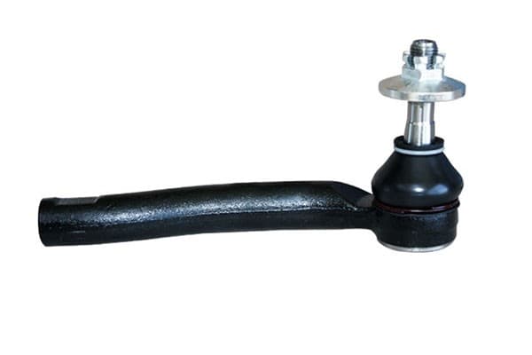 SUSPENSIA Tie Rod End X50TE6942