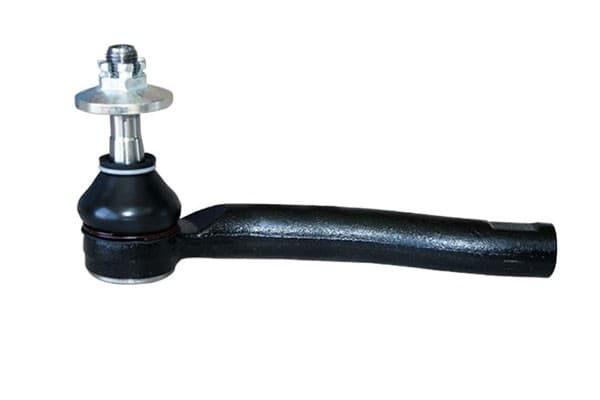 SUSPENSIA Tie Rod End X50TE6943