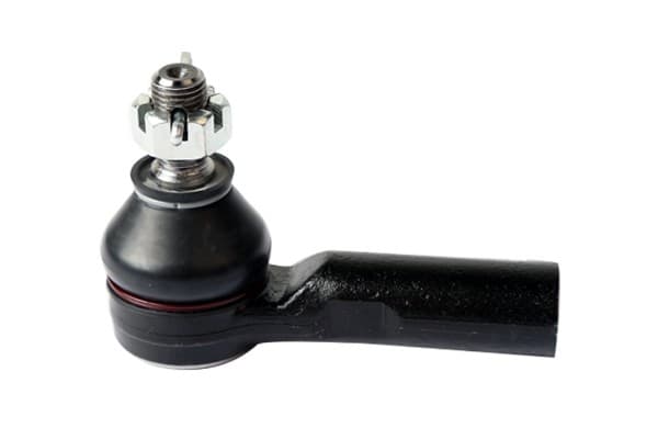 SUSPENSIA Tie Rod End X50TE7297