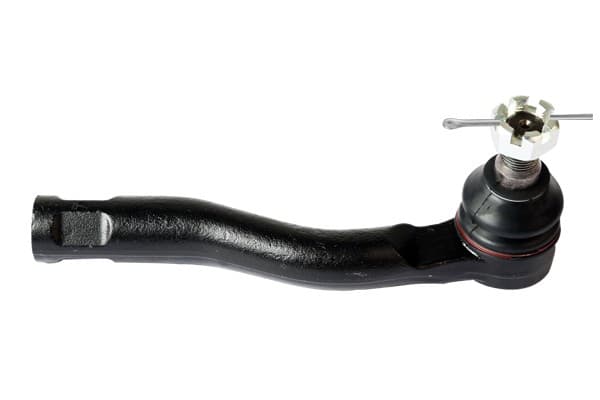 SUSPENSIA Tie Rod End X50TE7350