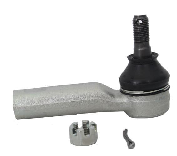 SUSPENSIA Tie Rod End X50TE7420