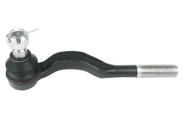 SUSPENSIA Tie Rod End X50TE7584