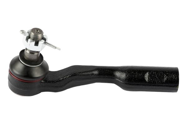 SUSPENSIA Tie Rod End X50TE7585