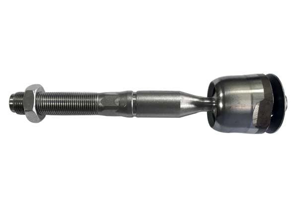 SUSPENSIA Tie Rod End X50TR0005